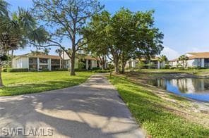576 Retreat DR 201-47