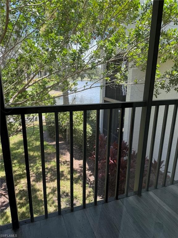 576 Retreat DR 201-43