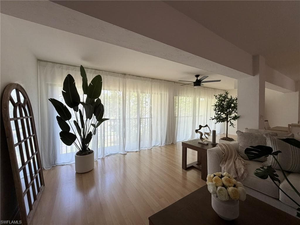 576 Retreat DR 201-16