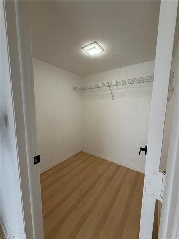 576 Retreat DR 201-12