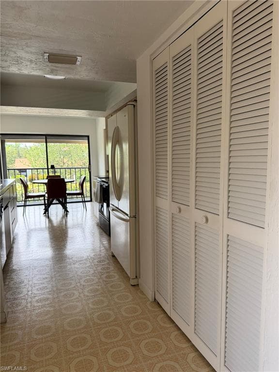 576 Retreat DR 201-26