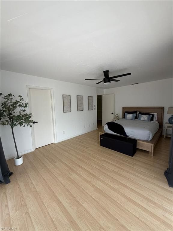 576 Retreat DR 201-22