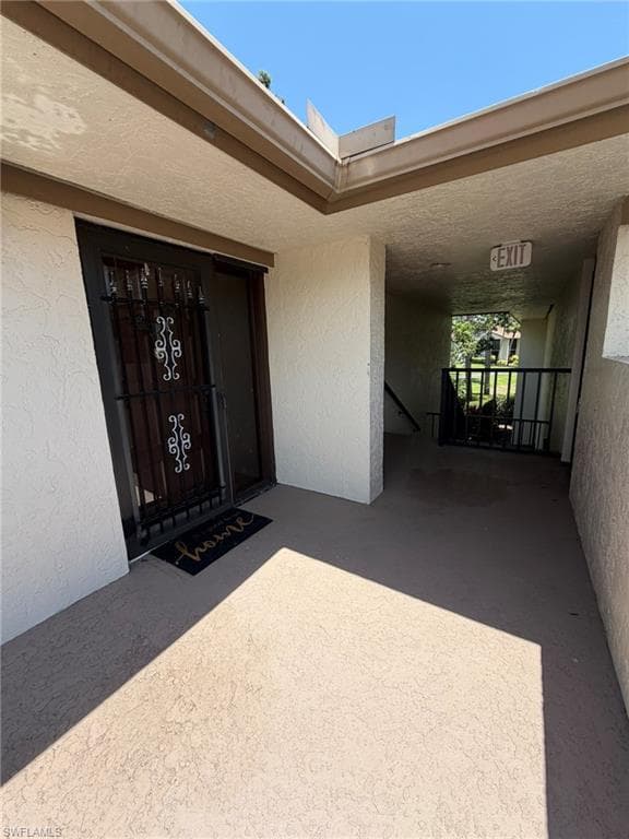 576 Retreat DR 201-36
