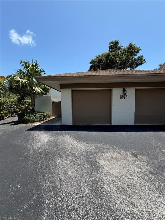 576 Retreat DR 201-32