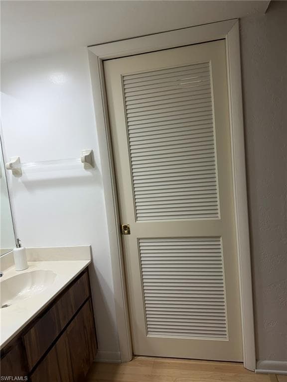 576 Retreat DR 201-28