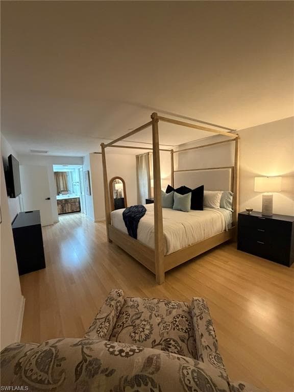 576 Retreat DR 201-9