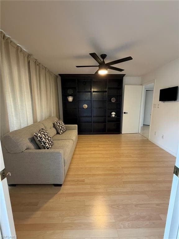 576 Retreat DR 201-24