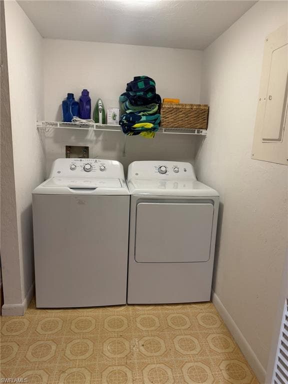 576 Retreat DR 201-30