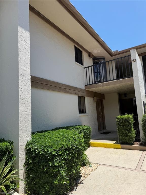576 Retreat DR 201-38