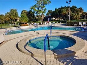 576 Retreat DR 201-49