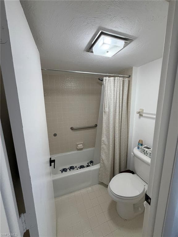 576 Retreat DR 201-14