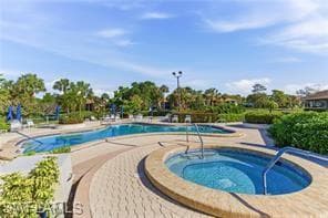 576 Retreat DR 201-45