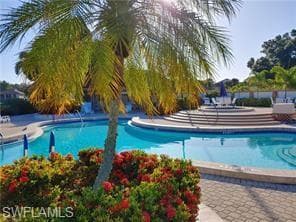 576 Retreat DR 201-50