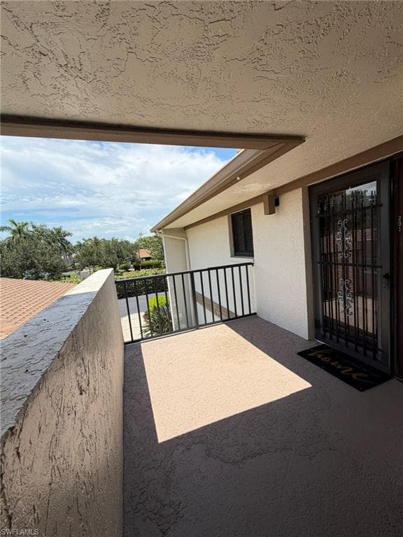 576 Retreat DR 201-37