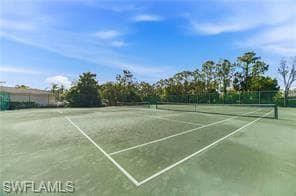 576 Retreat DR 201-48