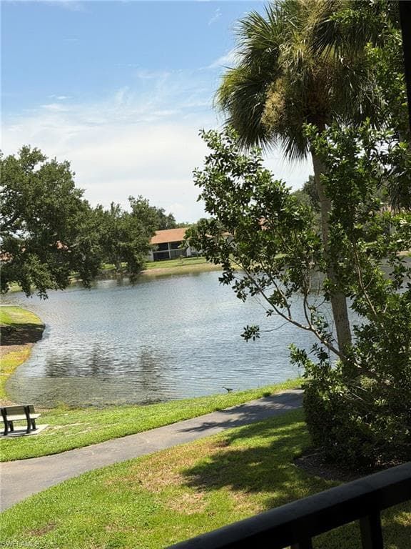 576 Retreat DR 201-40