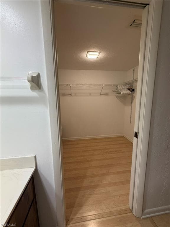 576 Retreat DR 201-29