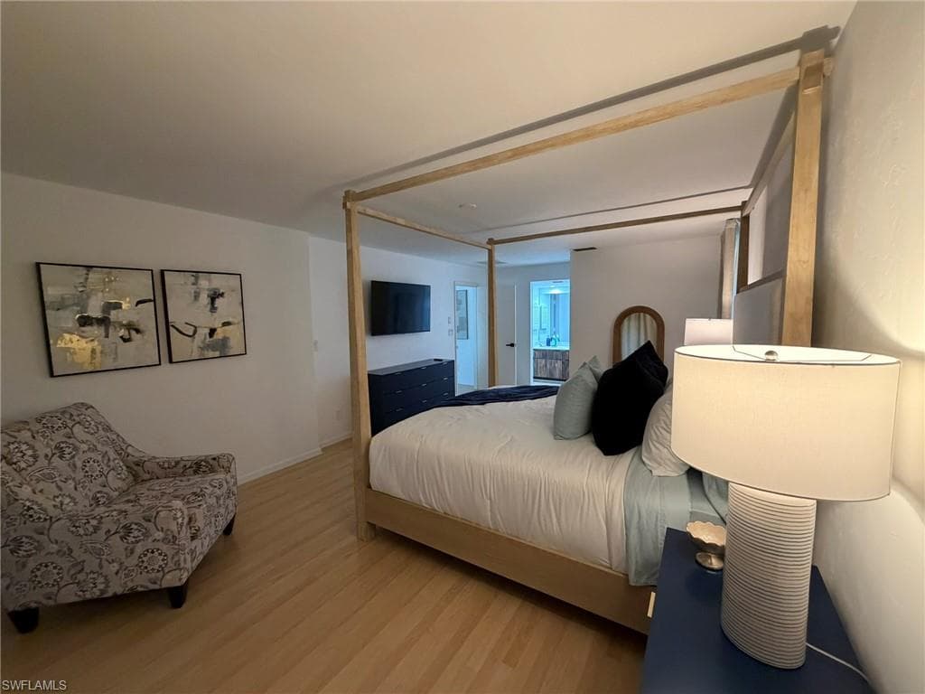 576 Retreat DR 201-8