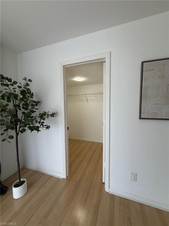 576 Retreat DR 201-25