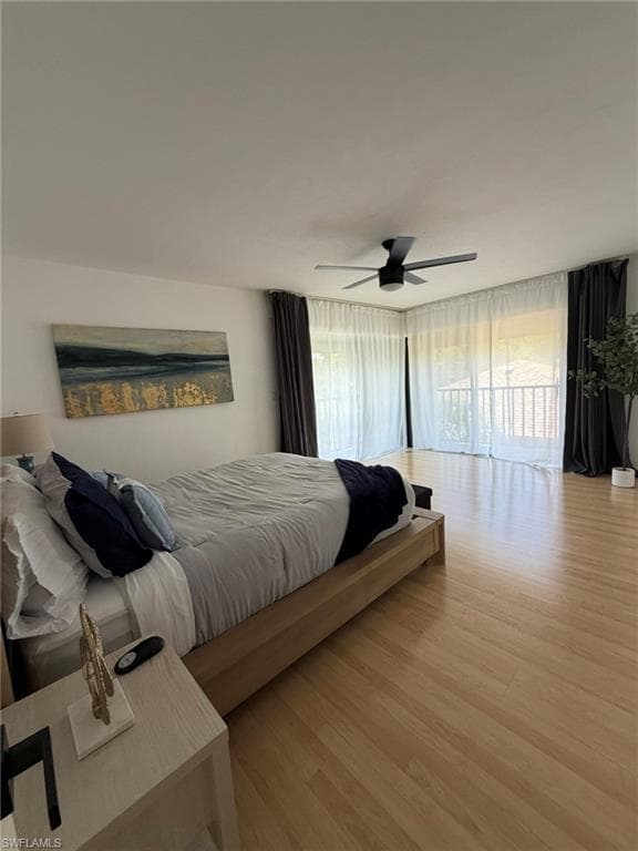 576 Retreat DR 201-21