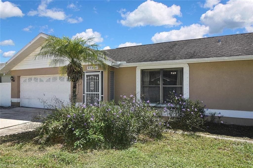 17354 Tallulah Falls RD-42