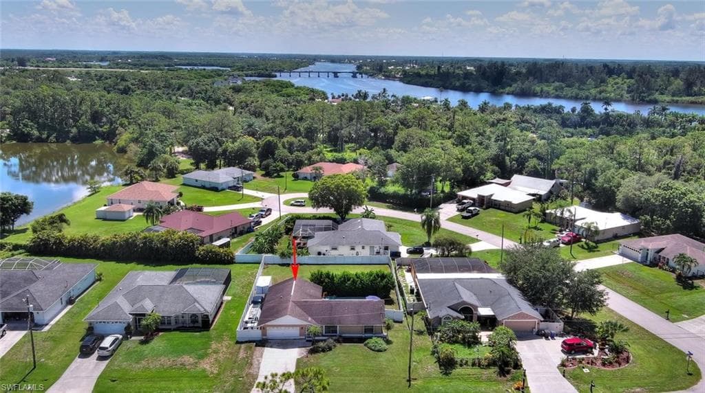 17354 Tallulah Falls RD-46