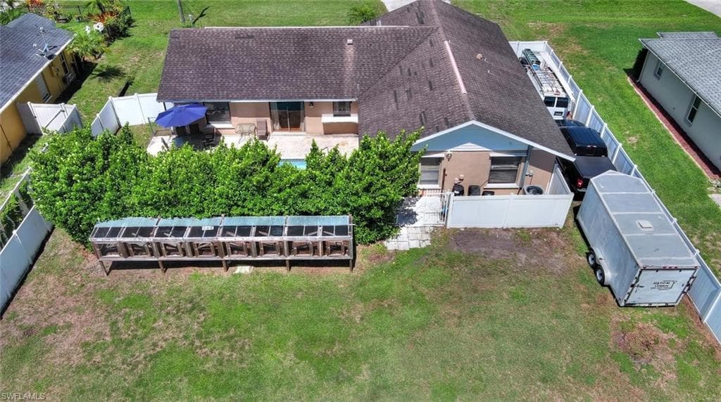17354 Tallulah Falls RD-43