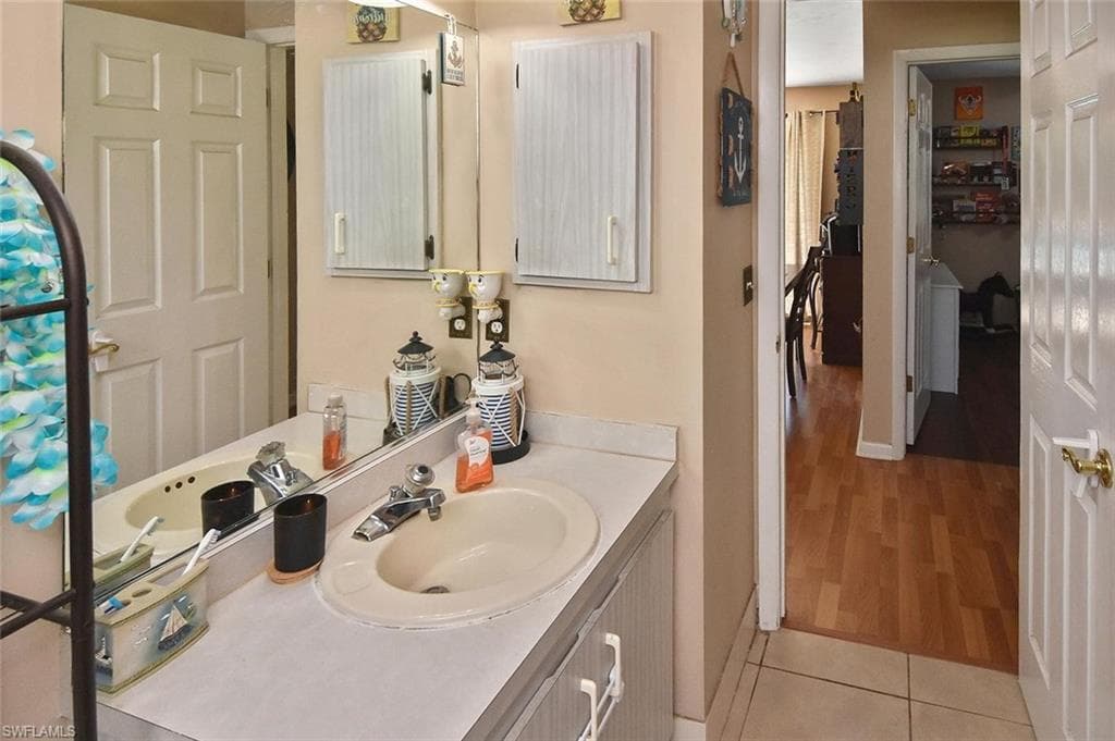 17354 Tallulah Falls RD-7