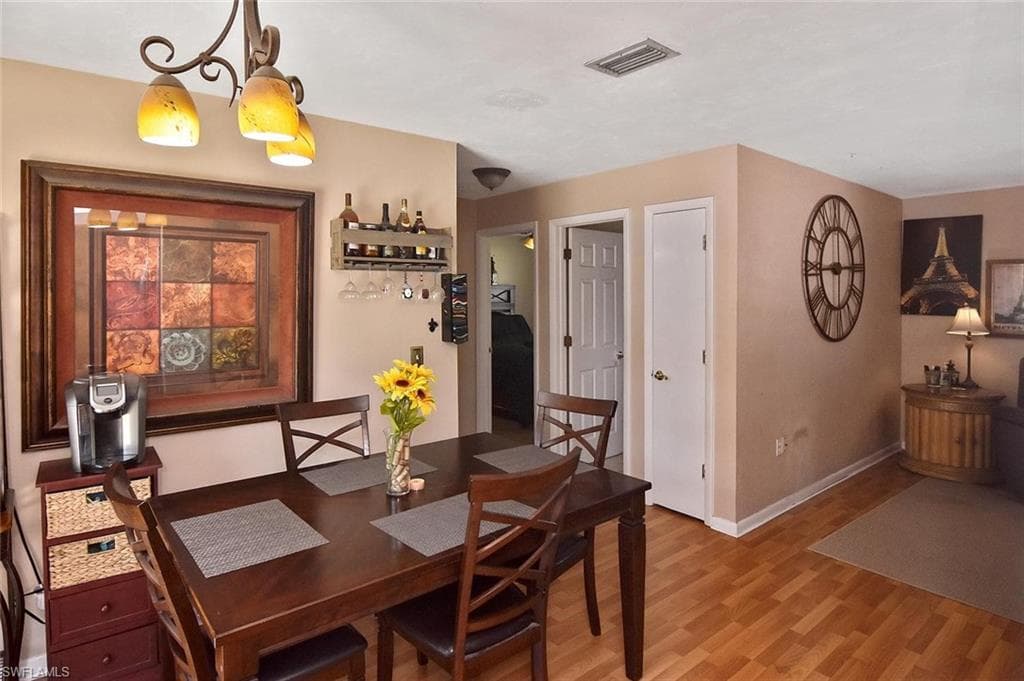 17354 Tallulah Falls RD-32