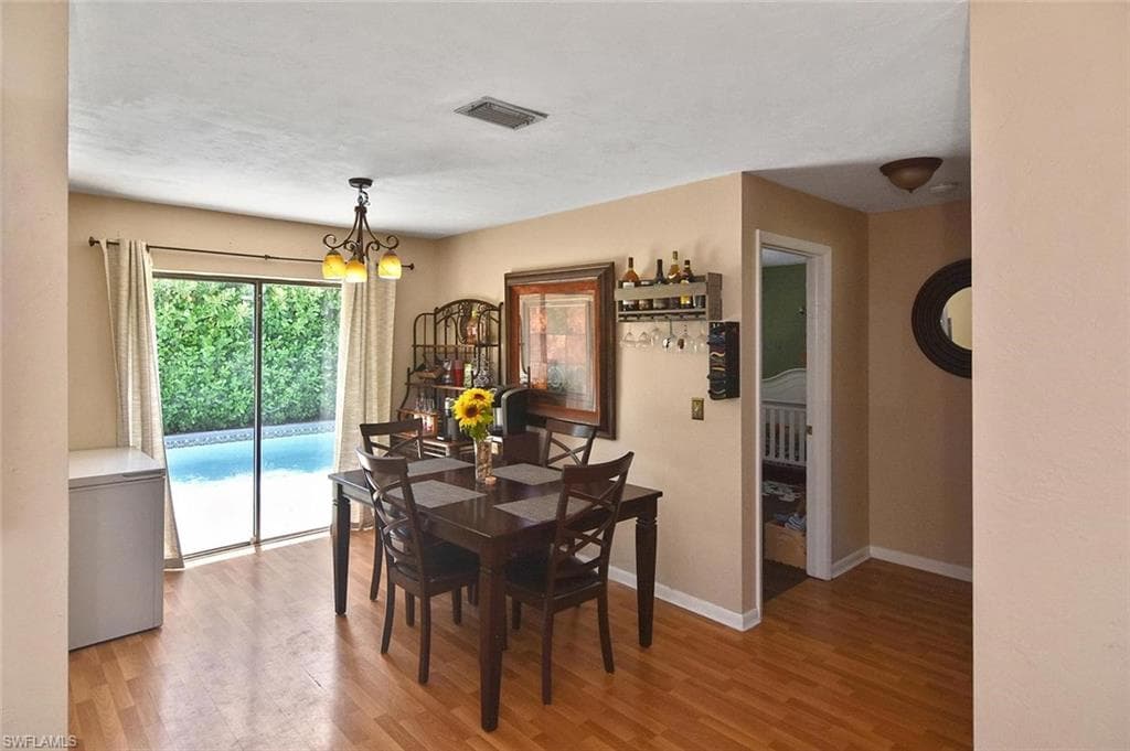 17354 Tallulah Falls RD-5