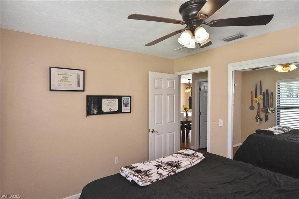 17354 Tallulah Falls RD-9