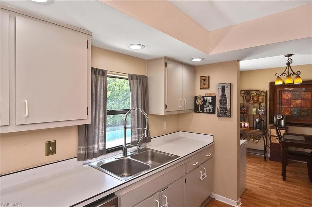 17354 Tallulah Falls RD-30