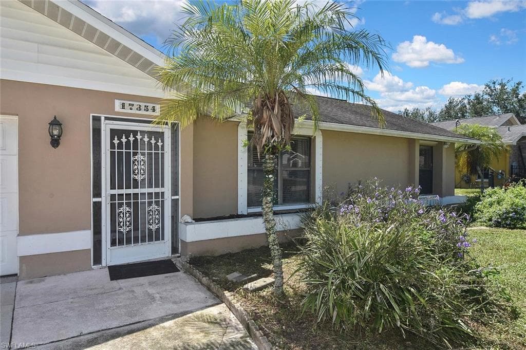 17354 Tallulah Falls RD-49