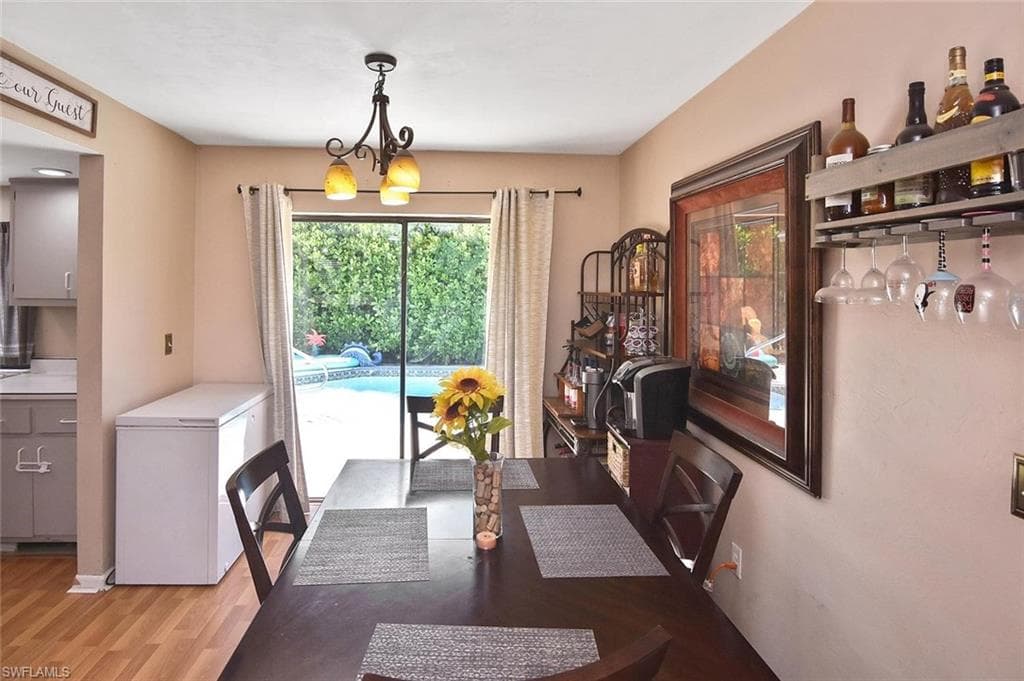 17354 Tallulah Falls RD-33