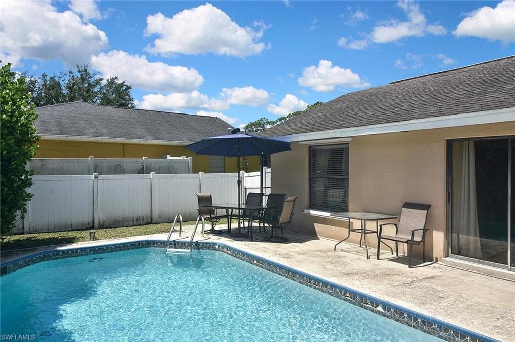 17354 Tallulah Falls RD-37