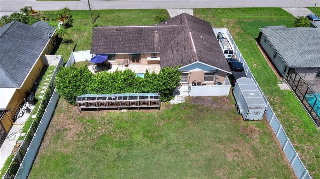 17354 Tallulah Falls RD-44