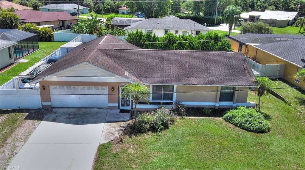 17354 Tallulah Falls RD-39