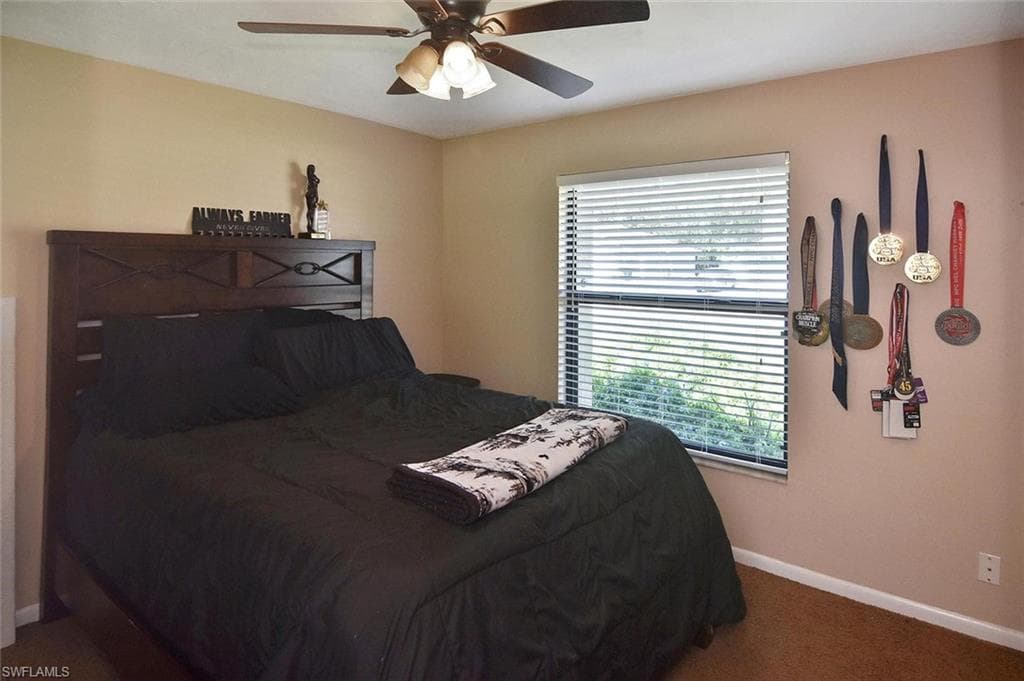 17354 Tallulah Falls RD-8