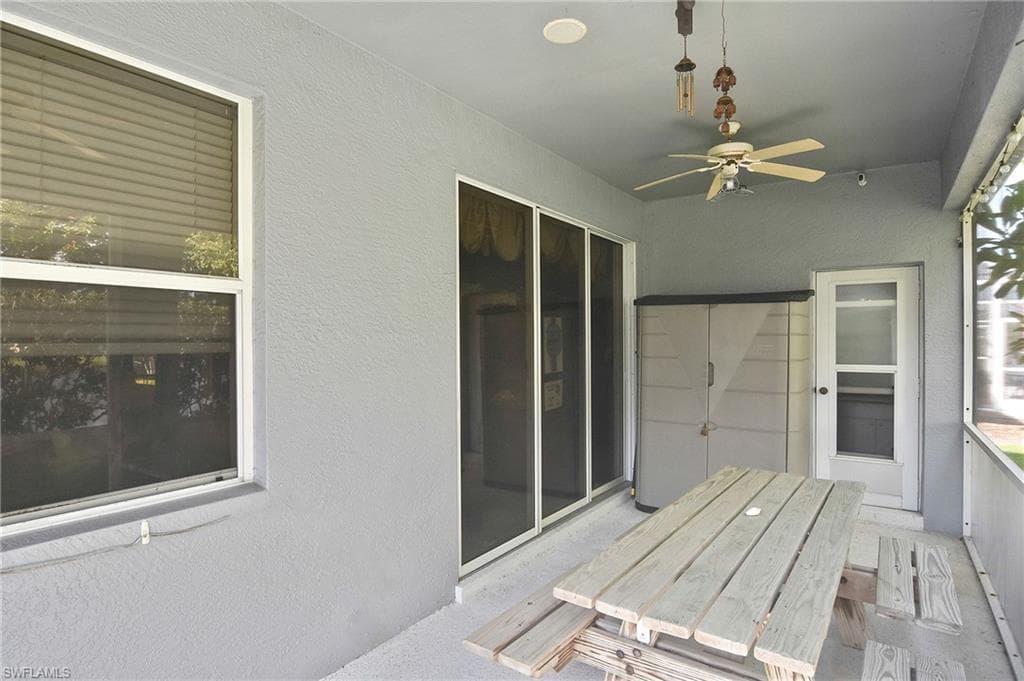 9161 Pittsburgh BLVD-23