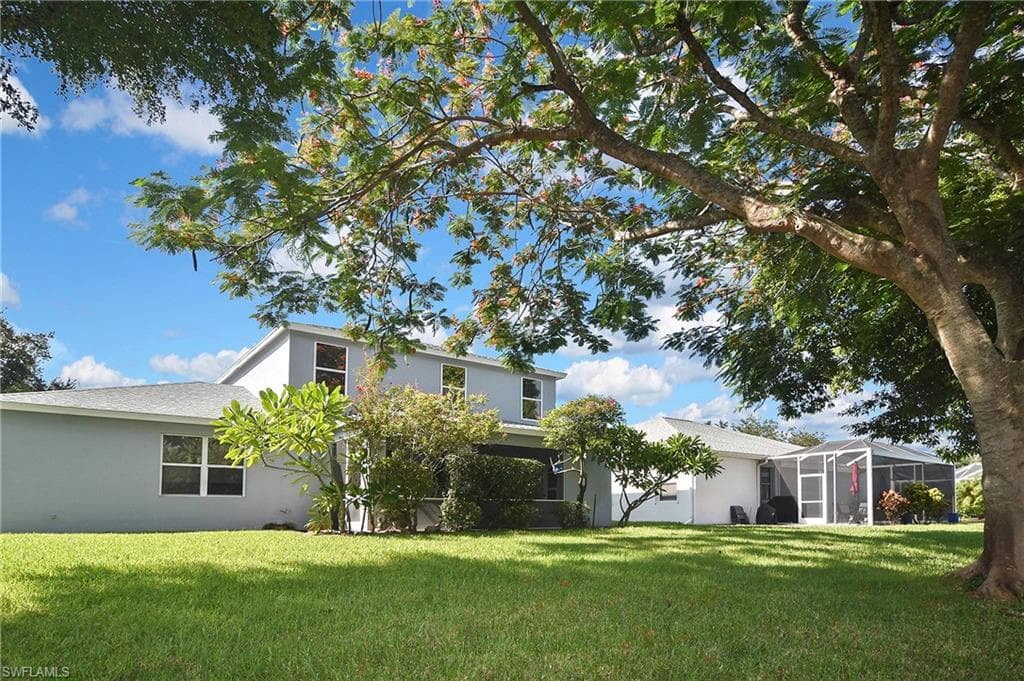 9161 Pittsburgh BLVD-27