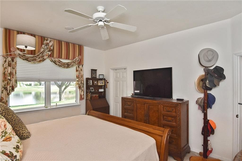 9161 Pittsburgh BLVD-13