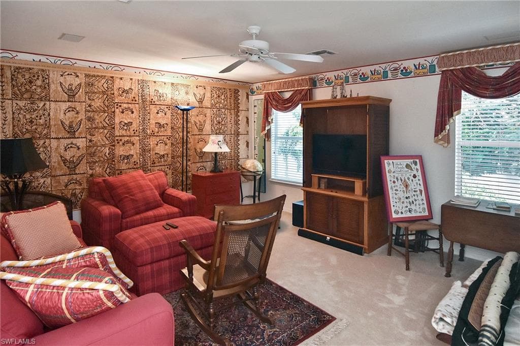 9161 Pittsburgh BLVD-17