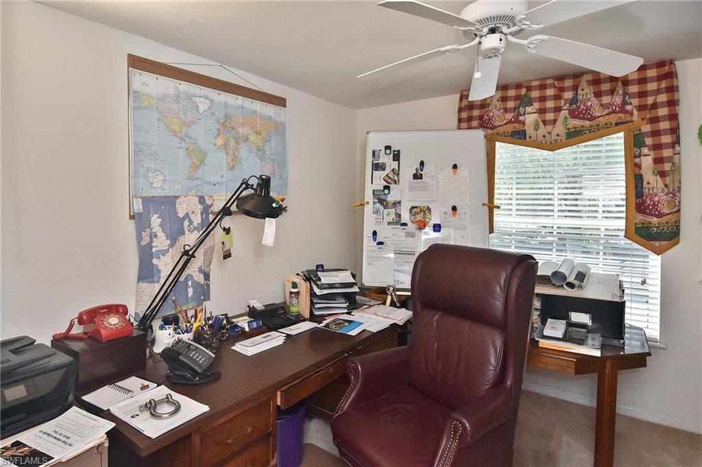 9161 Pittsburgh BLVD-16