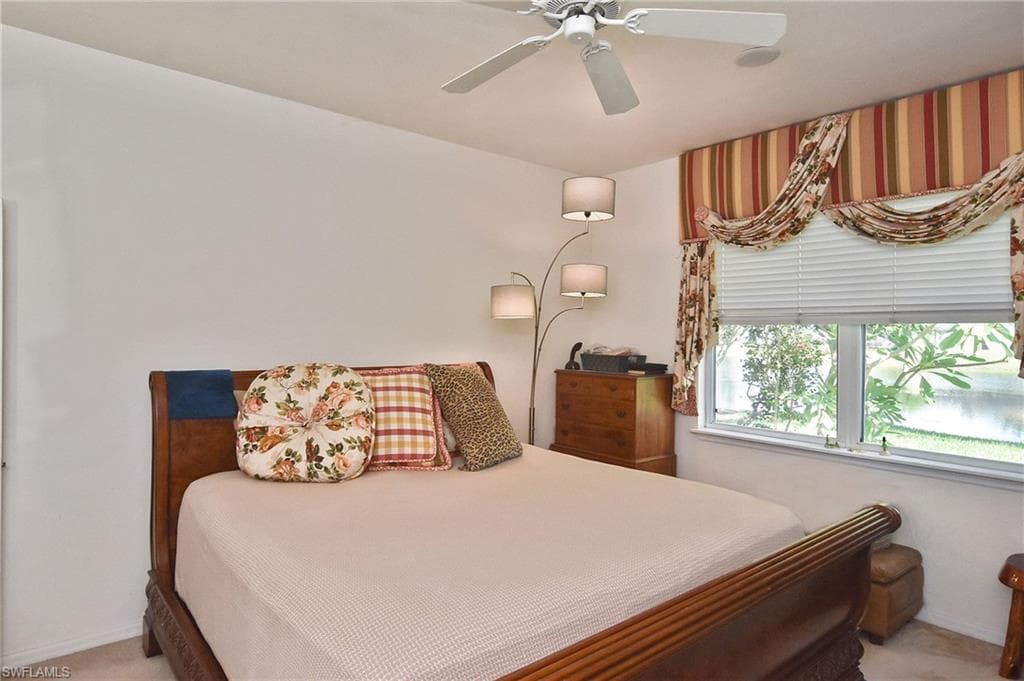 9161 Pittsburgh BLVD-12
