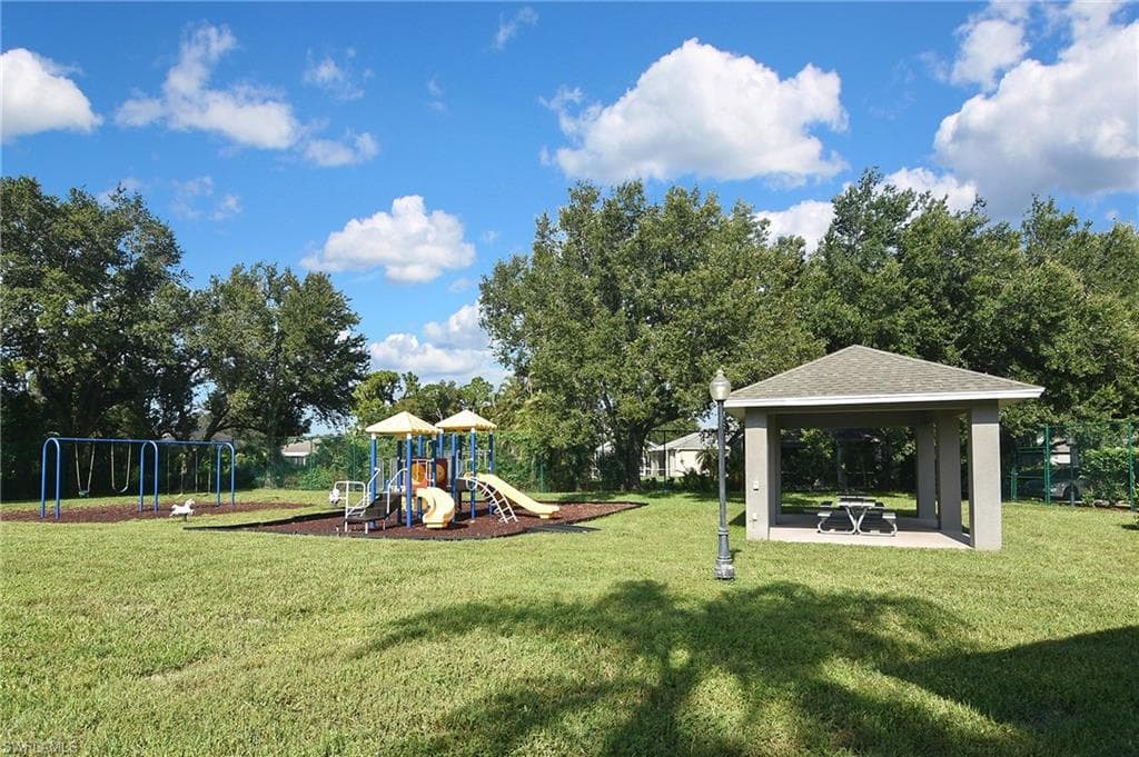 9161 Pittsburgh BLVD-32