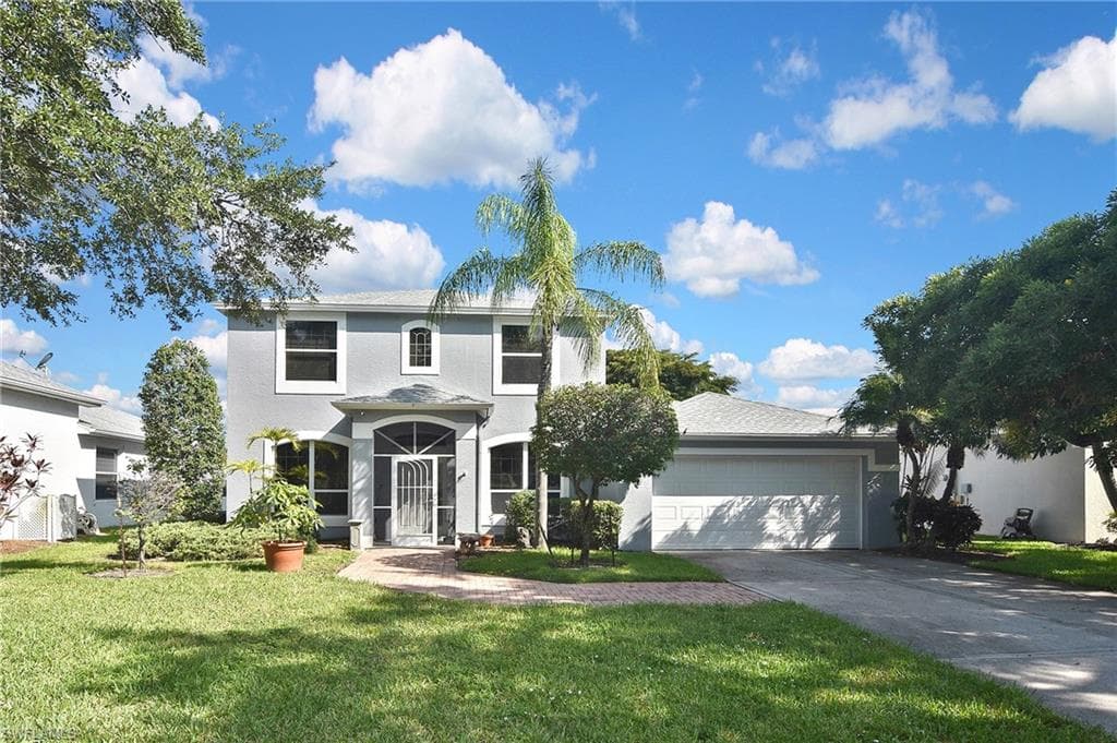 9161 Pittsburgh BLVD-1