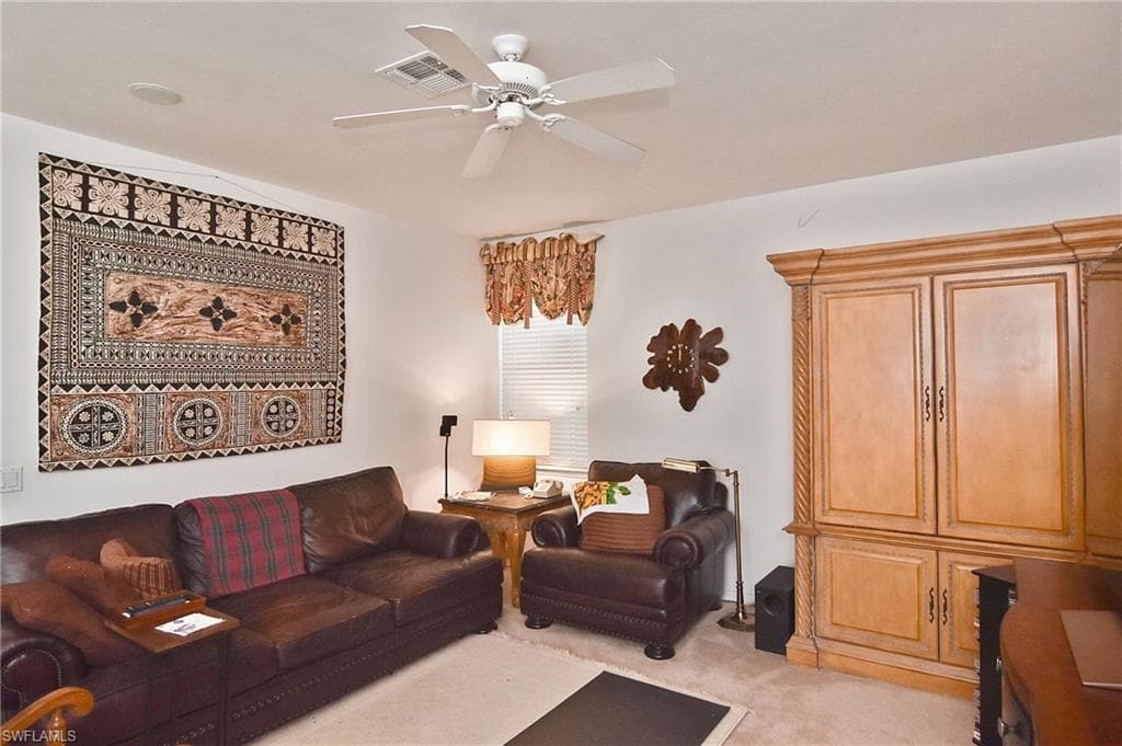 9161 Pittsburgh BLVD-10
