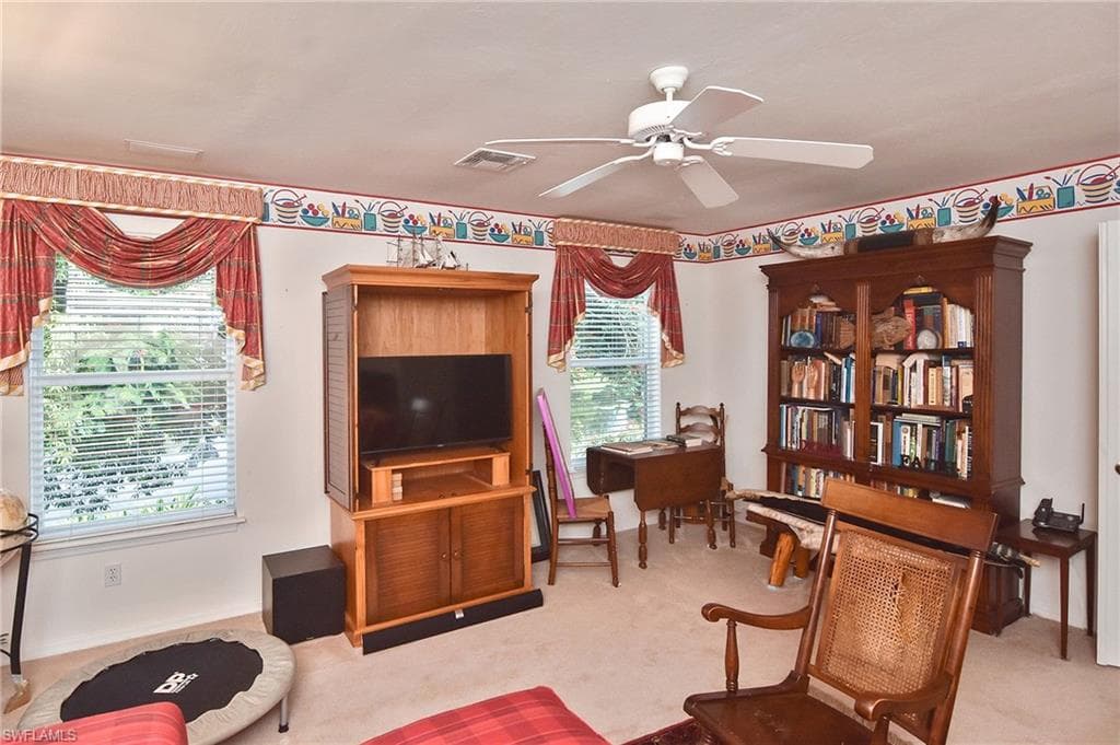 9161 Pittsburgh BLVD-18