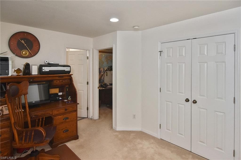 9161 Pittsburgh BLVD-15