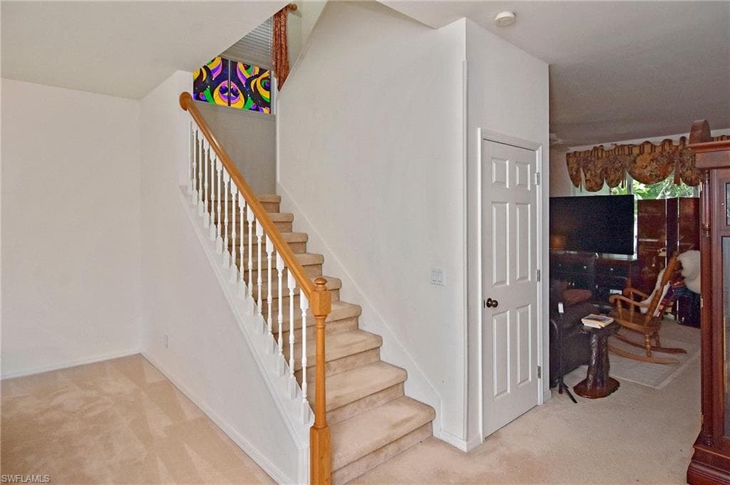 9161 Pittsburgh BLVD-11